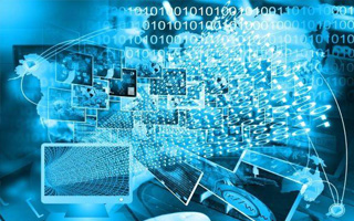 锦州 ,php声明和调用变量的符号是什么？