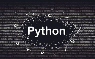 锦州 ,php声明和调用变量的符号是什么？